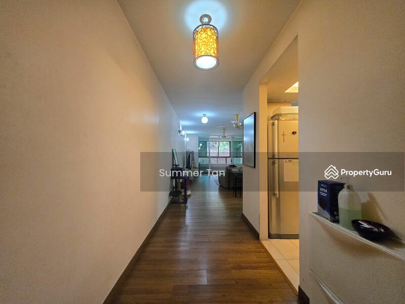 Apartment for Sale at Mont Kiara Pines - Summer Tan - PropertyGuru.com.my