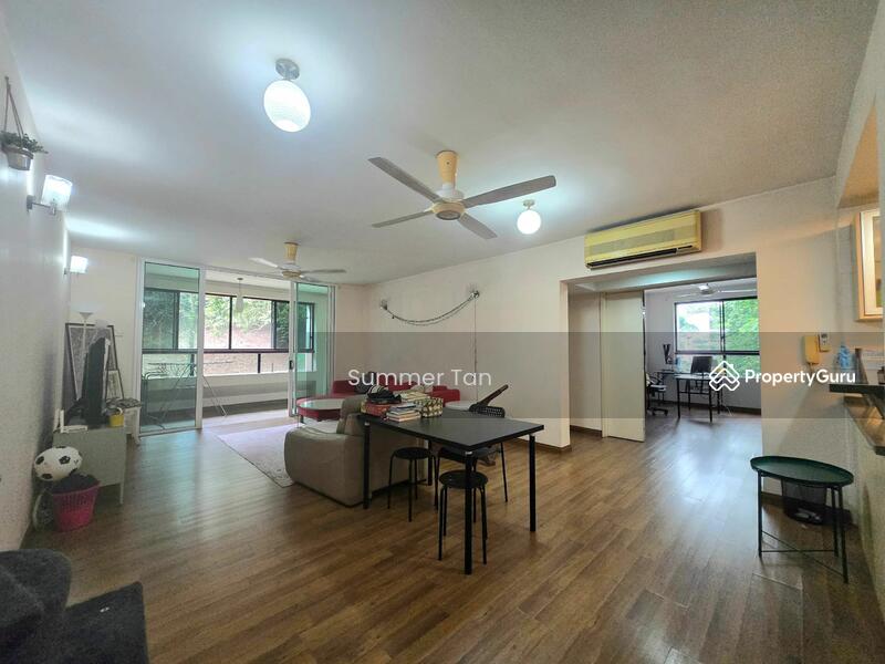 Apartment for Sale at Mont Kiara Pines - Summer Tan - PropertyGuru.com.my