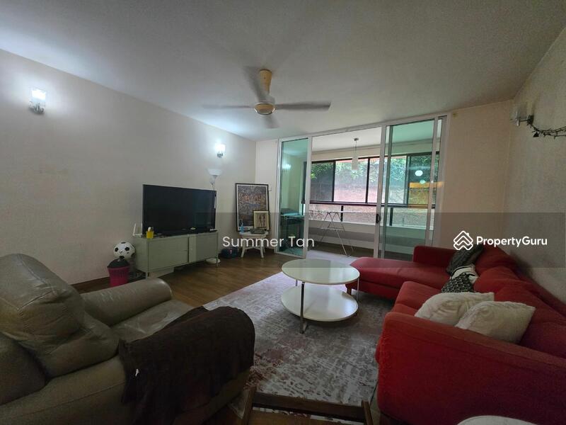 Apartment for Sale at Mont Kiara Pines - Summer Tan - PropertyGuru.com.my