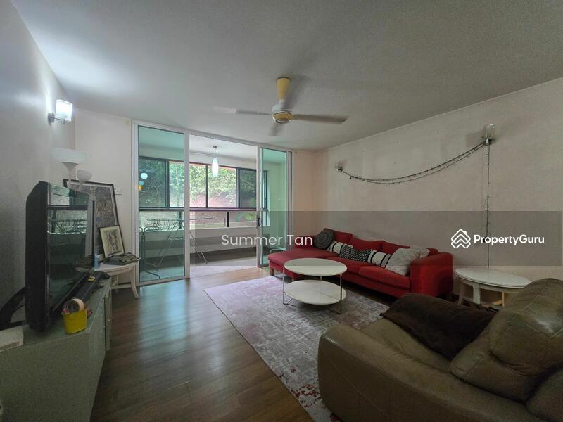 Apartment for Sale at Mont Kiara Pines - Summer Tan - PropertyGuru.com.my