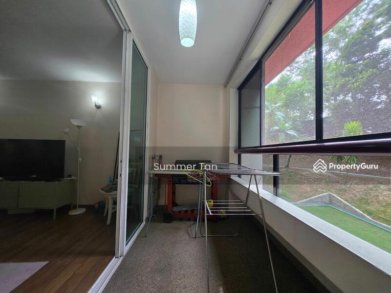 Apartment for Sale at Mont Kiara Pines - Summer Tan - PropertyGuru.com.my