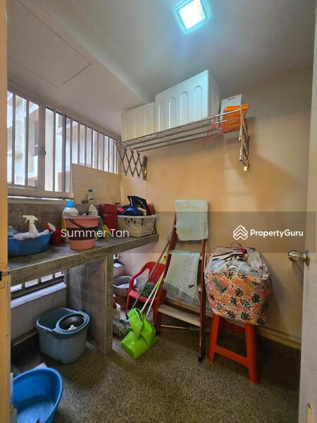 Apartment for Sale at Mont Kiara Pines - Summer Tan - PropertyGuru.com.my