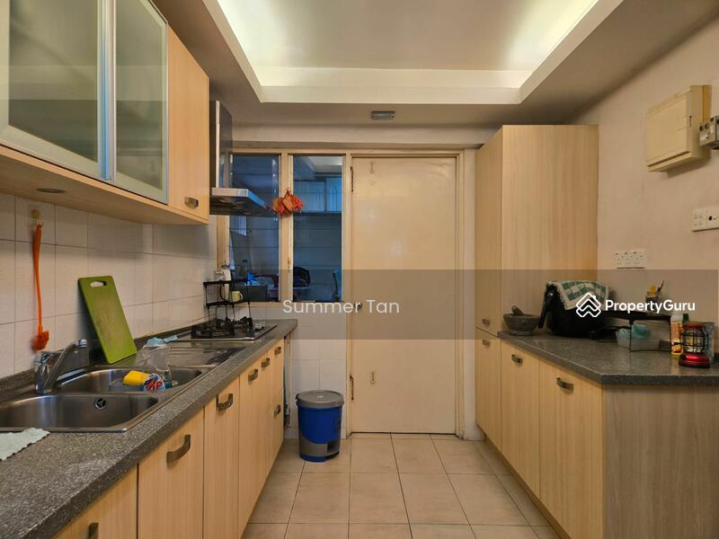 Apartment for Sale at Mont Kiara Pines - Summer Tan - PropertyGuru.com.my