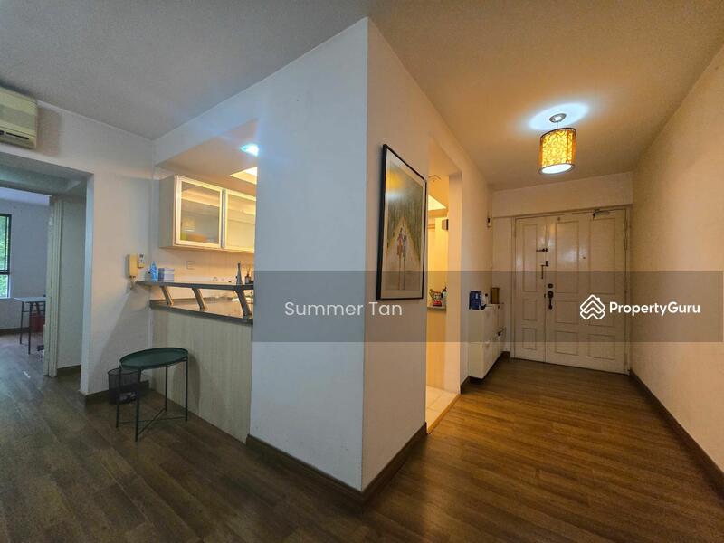 Apartment for Sale at Mont Kiara Pines - Summer Tan - PropertyGuru.com.my
