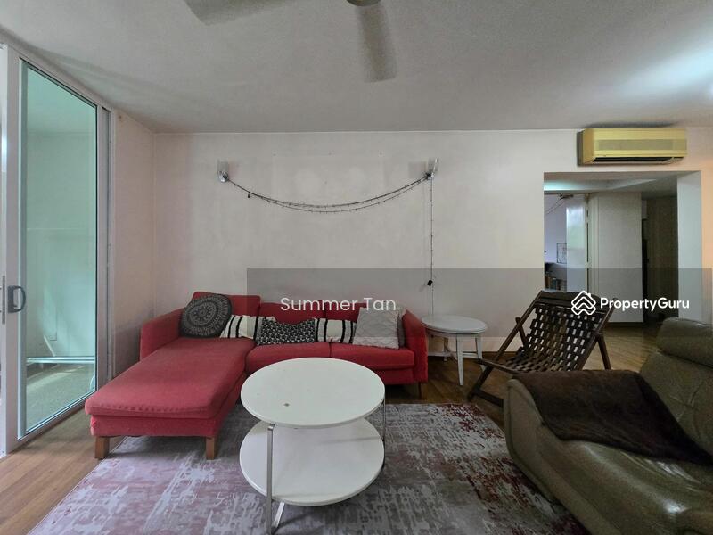 Apartment for Sale at Mont Kiara Pines - Summer Tan - PropertyGuru.com.my