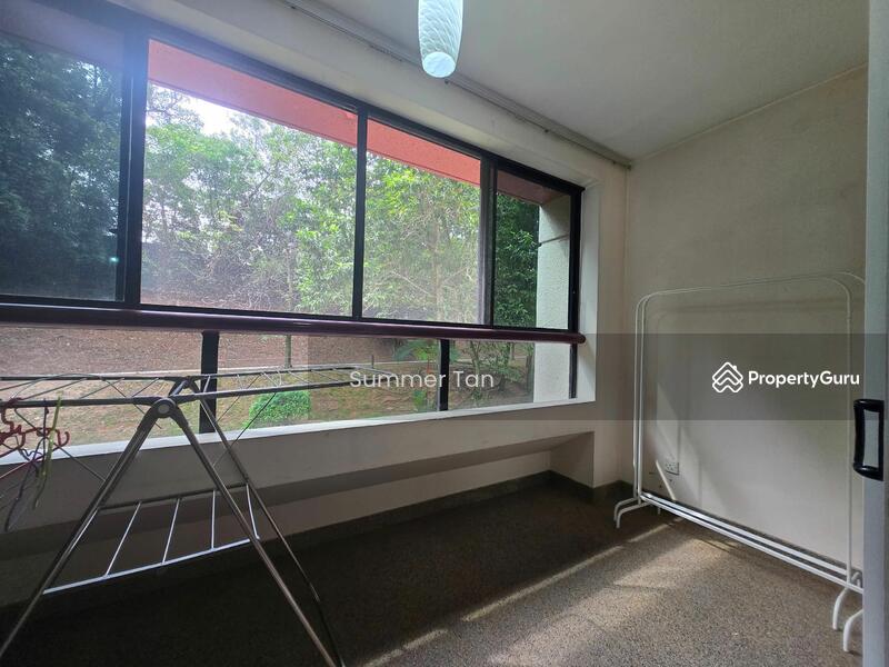 Apartment for Sale at Mont Kiara Pines - Summer Tan - PropertyGuru.com.my