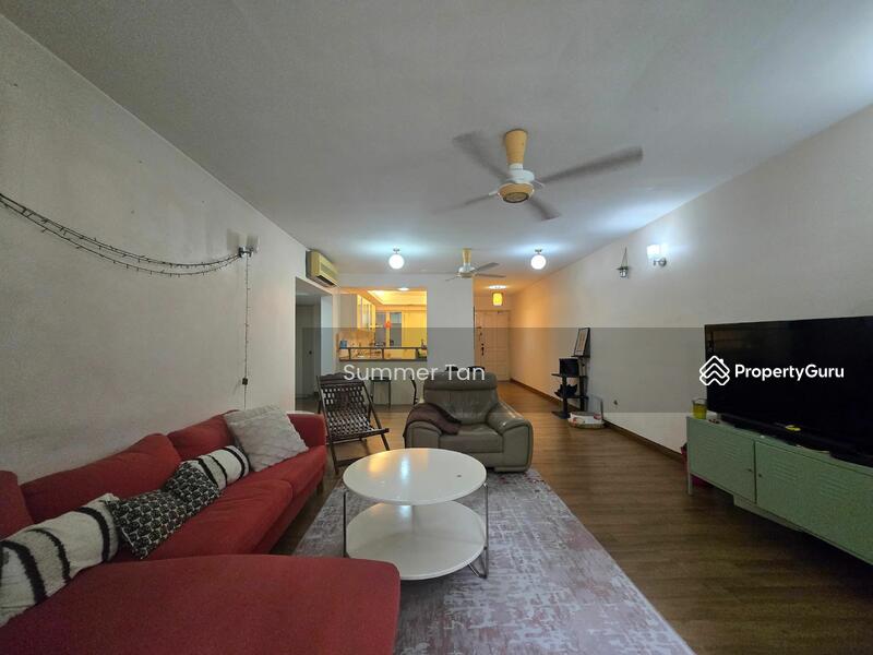 Apartment for Sale at Mont Kiara Pines - Summer Tan - PropertyGuru.com.my