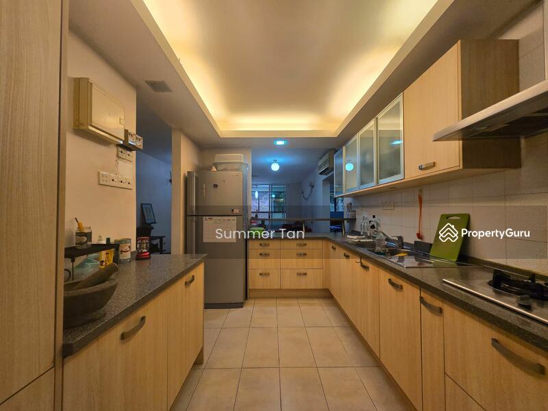 Apartment for Sale at Mont Kiara Pines - Summer Tan - PropertyGuru.com.my