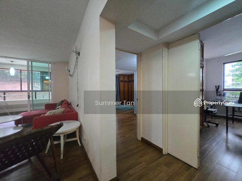Apartment for Sale at Mont Kiara Pines - Summer Tan - PropertyGuru.com.my