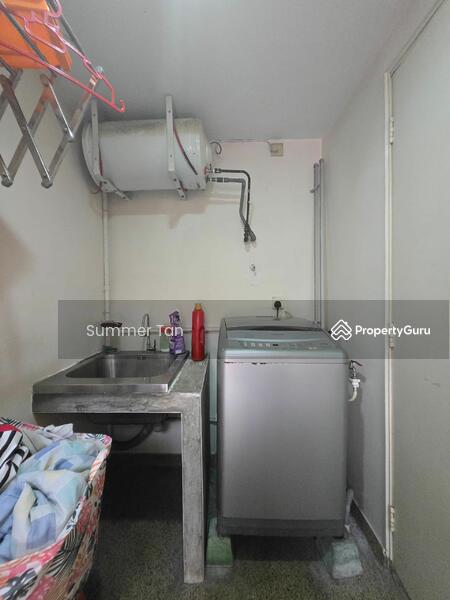 Apartment for Sale at Mont Kiara Pines - Summer Tan - PropertyGuru.com.my