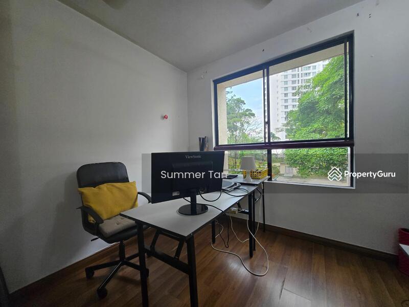 Apartment for Sale at Mont Kiara Pines - Summer Tan - PropertyGuru.com.my