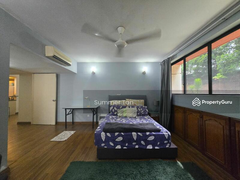 Apartment for Sale at Mont Kiara Pines - Summer Tan - PropertyGuru.com.my