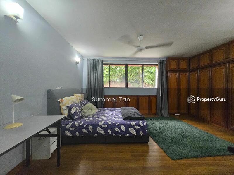 Apartment for Sale at Mont Kiara Pines - Summer Tan - PropertyGuru.com.my