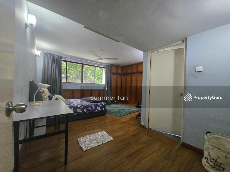 Apartment for Sale at Mont Kiara Pines - Summer Tan - PropertyGuru.com.my