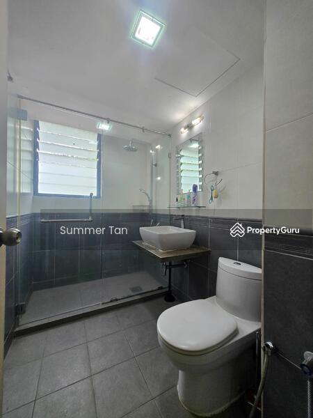 Apartment for Sale at Mont Kiara Pines - Summer Tan - PropertyGuru.com.my