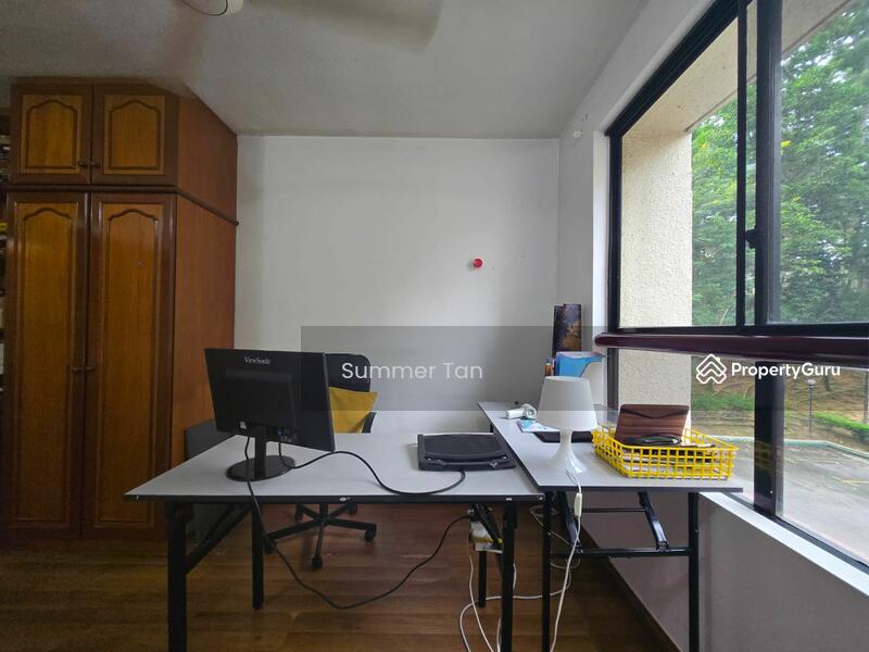 Apartment for Sale at Mont Kiara Pines - Summer Tan - PropertyGuru.com.my