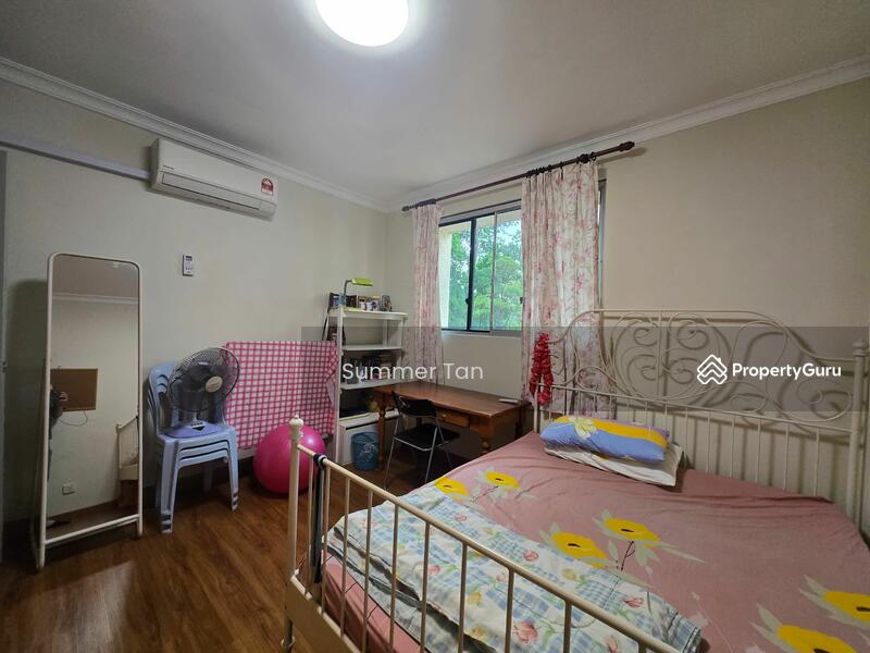 Apartment for Sale at Mont Kiara Pines - Summer Tan - PropertyGuru.com.my