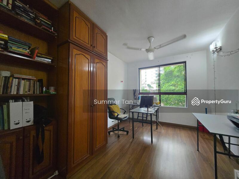 Apartment for Sale at Mont Kiara Pines - Summer Tan - PropertyGuru.com.my