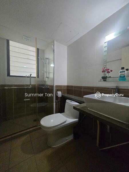 Apartment for Sale at Mont Kiara Pines - Summer Tan - PropertyGuru.com.my