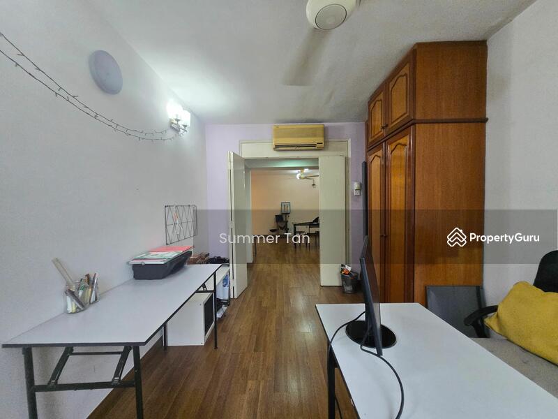 Apartment for Sale at Mont Kiara Pines - Summer Tan - PropertyGuru.com.my