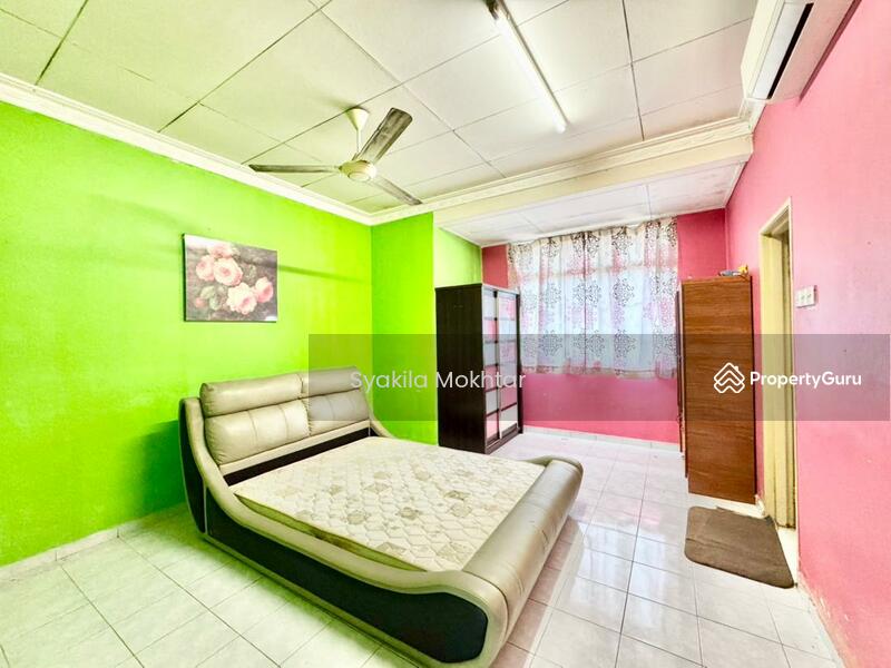 For Sale - Desa Latania, Seksyen 36