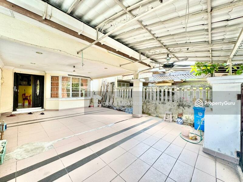 For Sale - Desa Latania, Seksyen 36