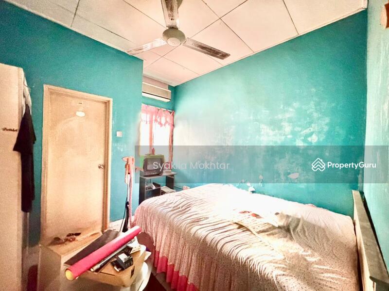 For Sale - Desa Latania, Seksyen 36