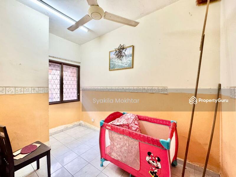 For Sale - Desa Latania, Seksyen 36