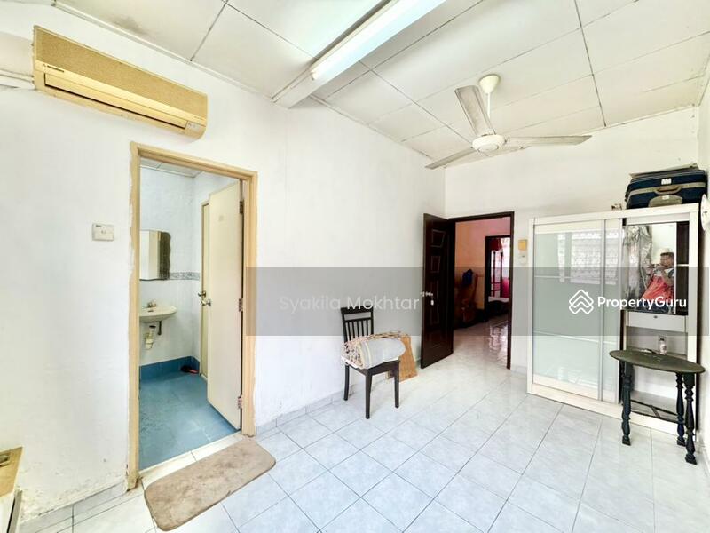 For Sale - Desa Latania, Seksyen 36