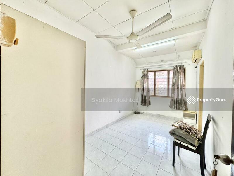 For Sale - Desa Latania, Seksyen 36