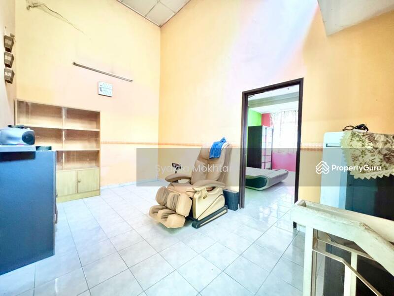 For Sale - Desa Latania, Seksyen 36