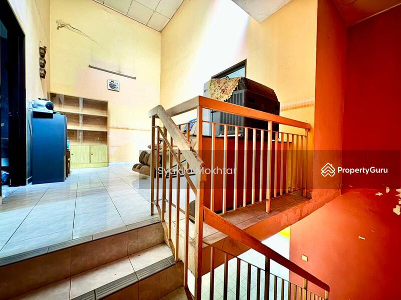 For Sale - Desa Latania, Seksyen 36