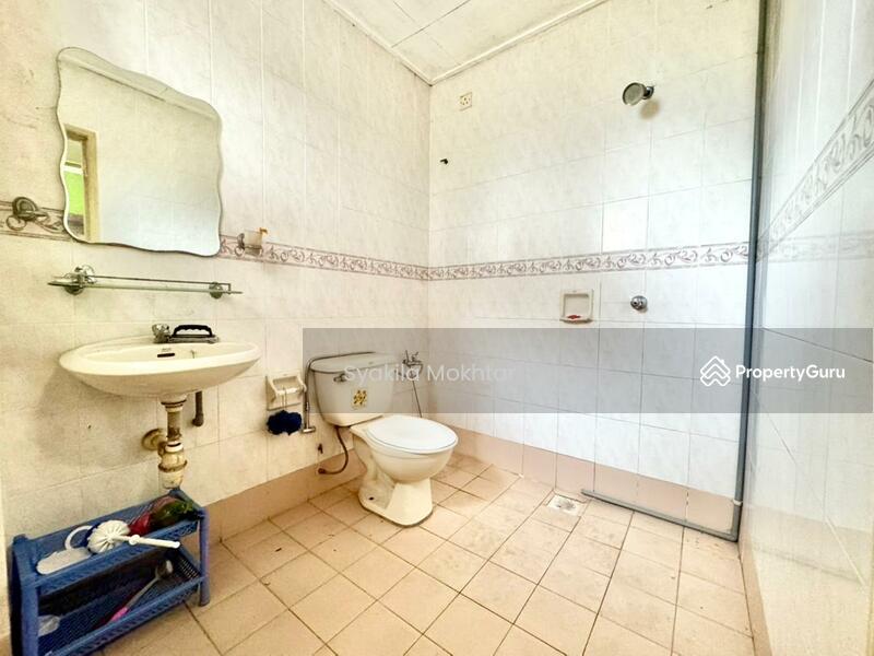 For Sale - Desa Latania, Seksyen 36