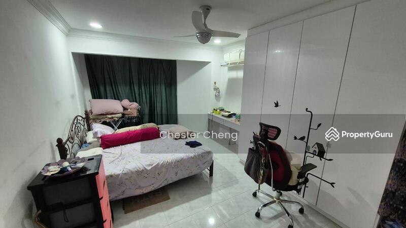 Untuk Dijual - Terrace house at SS14