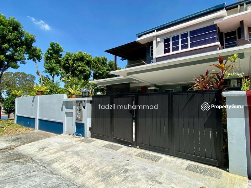 For Sale - Setia Alam