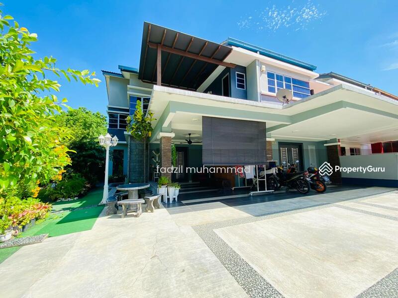 For Sale - Setia Alam