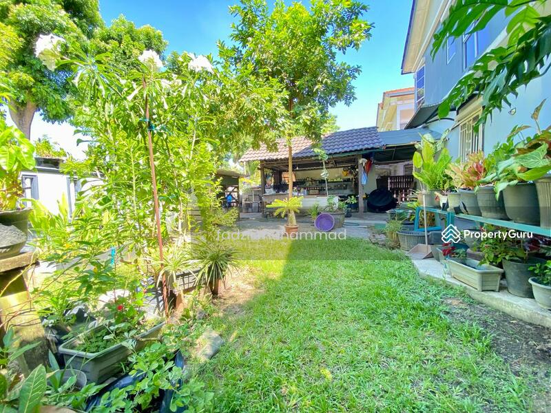 For Sale - Setia Alam