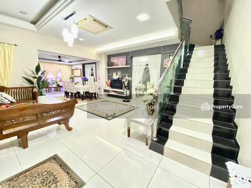 For Sale - Setia Alam