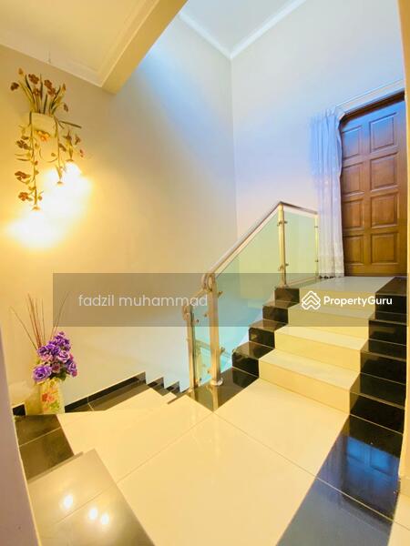 For Sale - Setia Alam
