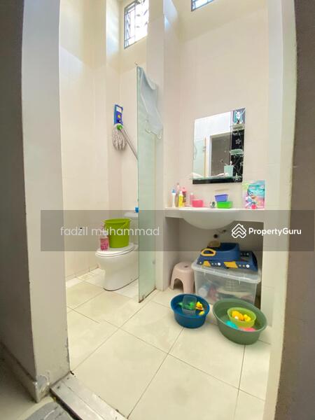 For Sale - Setia Alam