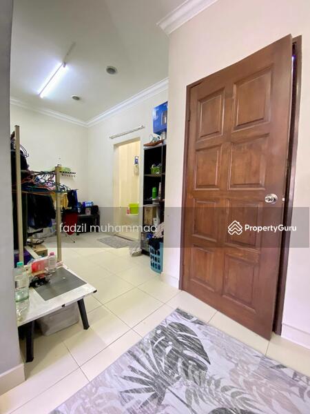 For Sale - Setia Alam