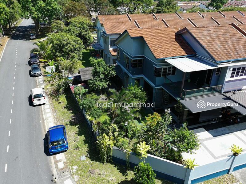 For Sale - Setia Alam