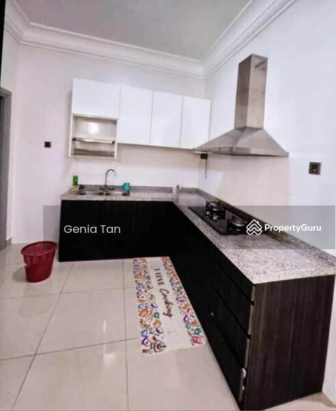 Service Residence for Sale at V@SUMMERPLACE - Genia Tan - PropertyGuru.com.my