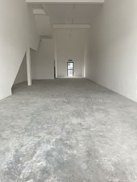 Kedai / Pejabat untuk Disewa di Setia Eco Glades (Cyberjaya) - Jaclyn Wong - PropertyGuru.com.my
