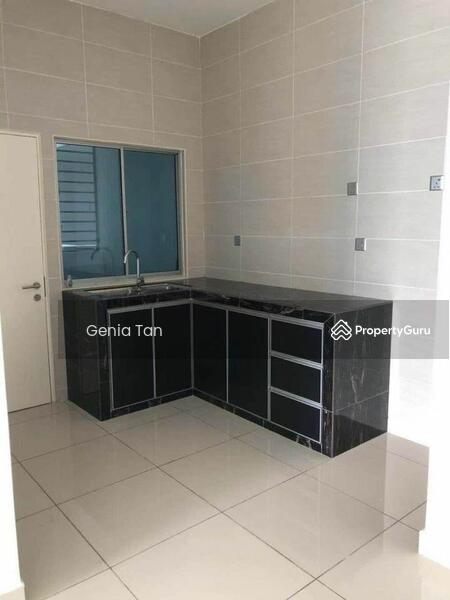 For Sale - Sky Habitat