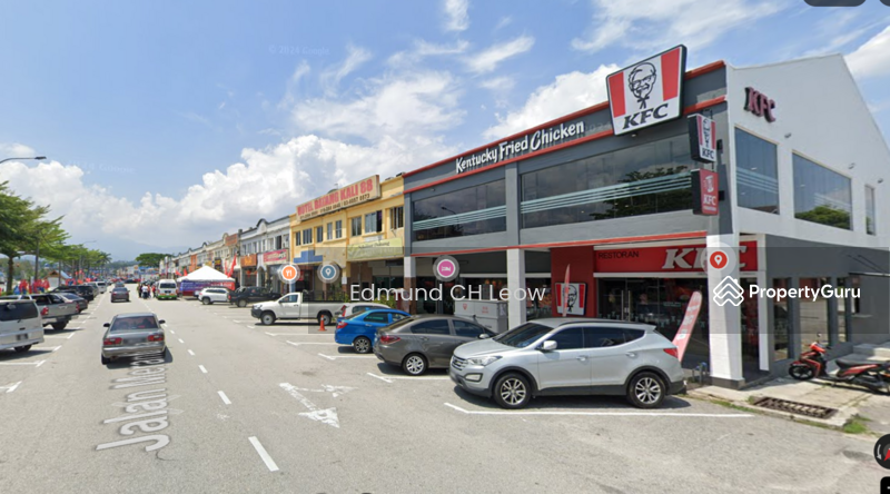 Bandar Utama Batang Kali, Batang Kali untuk Untuk Dijual - RM 880,000, Mac 2026 - PropertyGuru.com.my