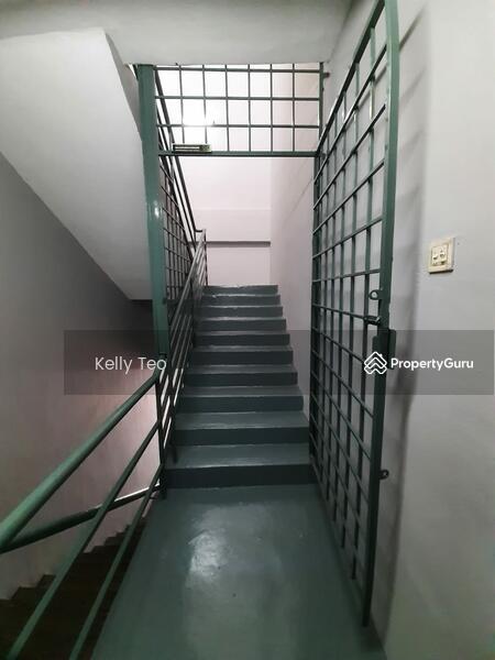 For Rent - Bandar Puteri Klang