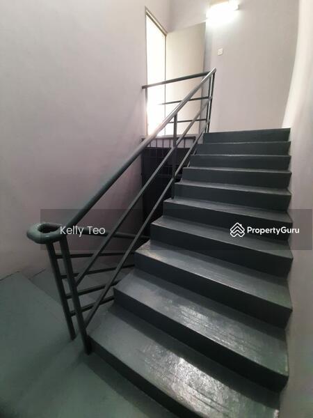 For Rent - Bandar Puteri Klang