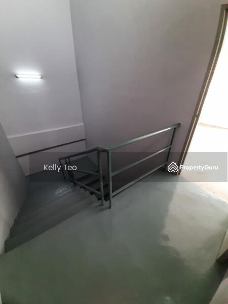 For Rent - Bandar Puteri Klang