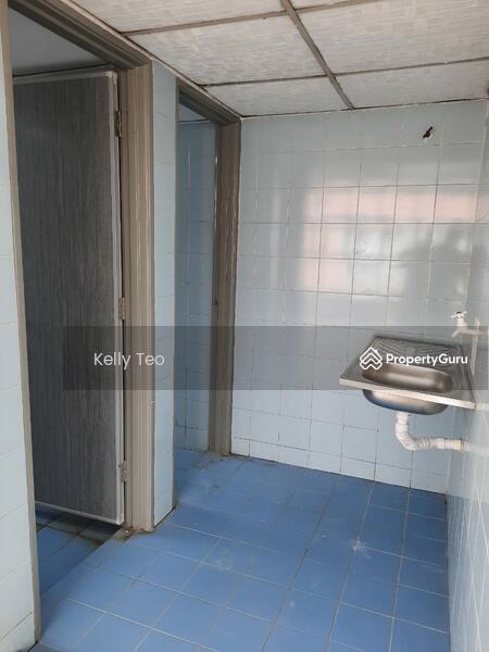 For Rent - Bandar Puteri Klang